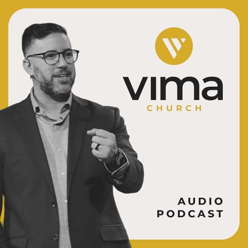 Afterlife | Heaven by Unknown