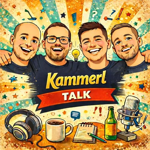 Legenden sterben nie - sie warten nur by Unknown