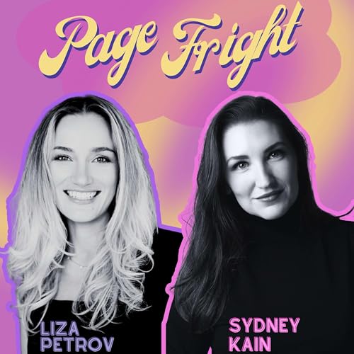 Professional Jealousy...What Do You Do About It? by Unknown