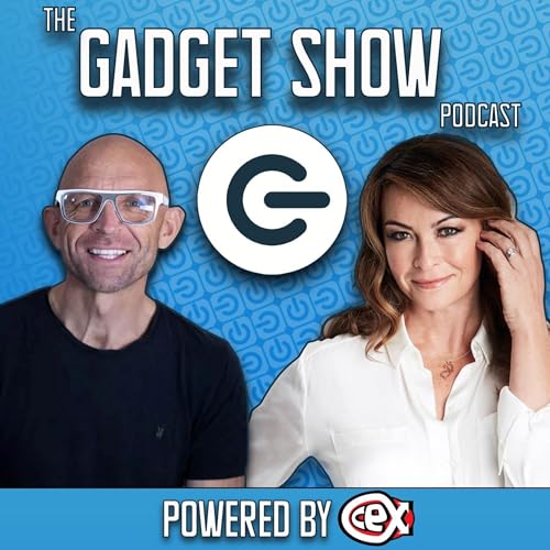 Gaming Flops That Cost BILLIONS… (We Rank Them!) by Unknown