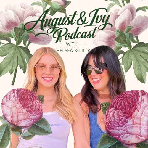 Are We A Pop Culture Podcast? by Unknown