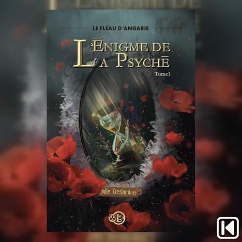 Le fléau d'Angarie