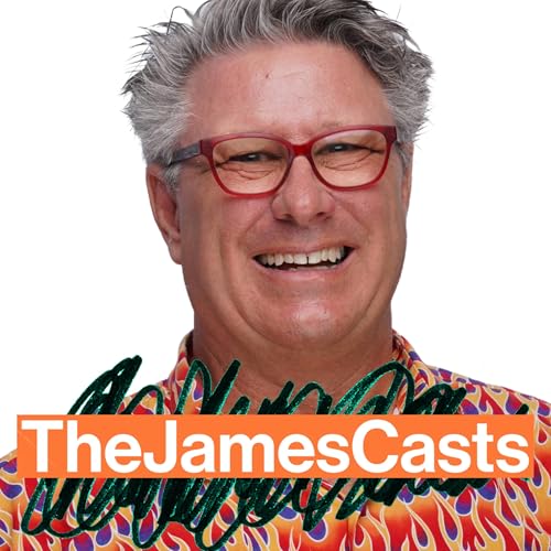 The Gut Health Podcast by Unknown