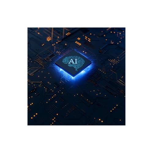 The Grammar of AI Prompt Patterns by Unknown