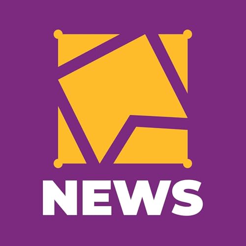 NEWS - WrestleMania Title Match "Still Up In The Air"?! by Unknown