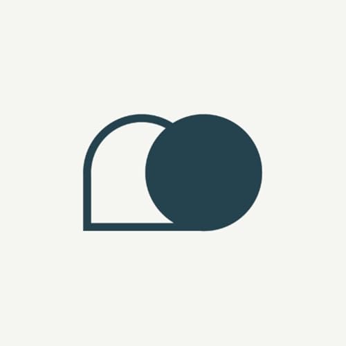 Ostersonntag: Wonach sucht mein Herz? | Rolf Plato by Unknown