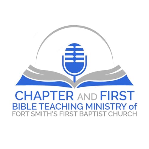 Learning to Hear from God - Chaffee Campus with Pastor Greg Addison - April 12, 2026 by Unknown