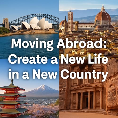 Life After Leaving the U.S.: Honest Expat Experiences You Should Hear by Unknown