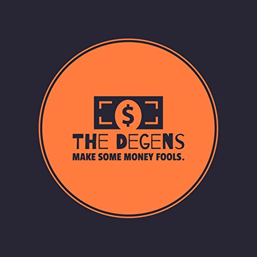 WrestleMania 42, NBA Recap and NFL Draft Preview