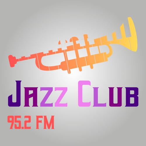 Jazz Club Episodi nº 641 (13-04-2026) by Unknown