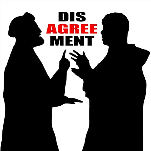 THE FISH FRY SOLUTION by Unknown