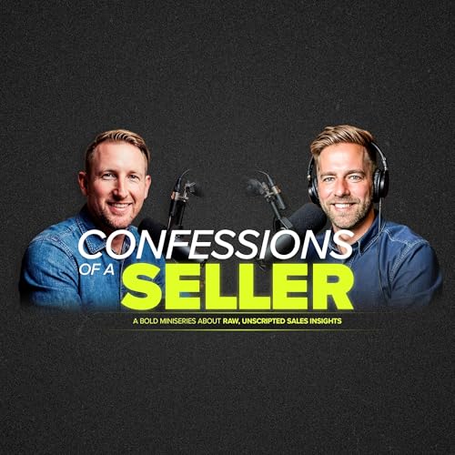 From 0 to 1 with This AI Playbook (Book & Close More Deals Now) by Unknown