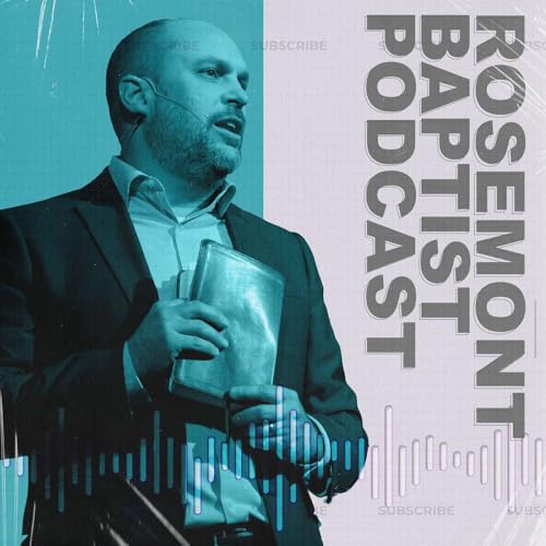 Everything That Has Breath by Unknown