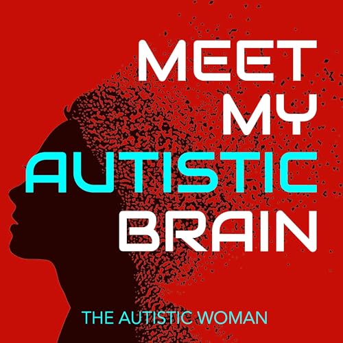 Special Episode: What Could the AI Boom Mean for Neurodivergent People? by Unknown