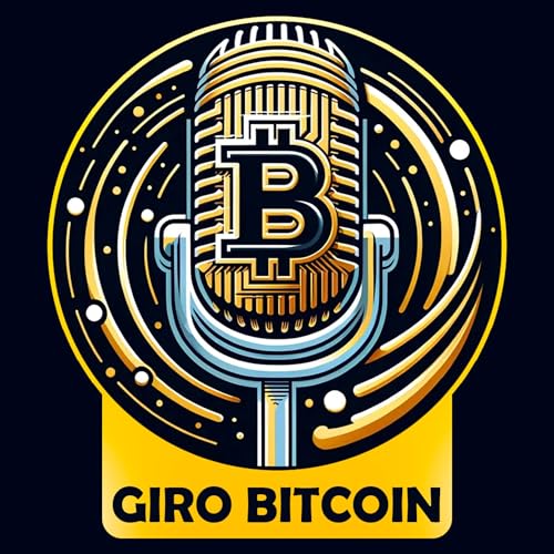 Guerra pressiona mercado | ETFs recebem US$ 1 BI by Unknown