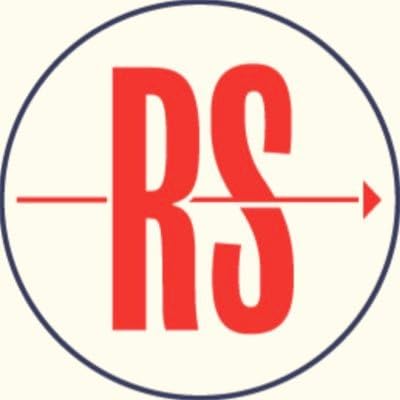 4-13-26 JD Vance-led Iran Negotiations Collapse + Trump vs. the Pope? by Unknown