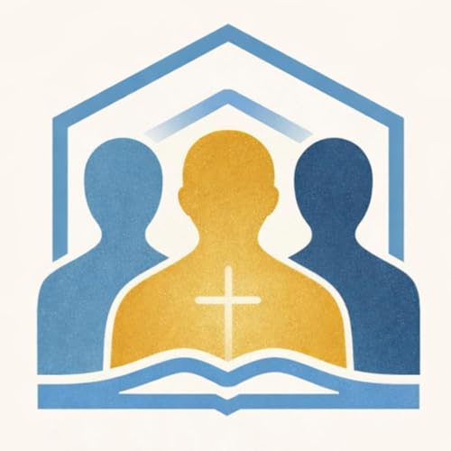 Memphis First UMC Values Series: Episode 5 - Receiving by Unknown