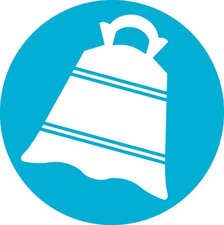 Engaging in Civil, Civic Discourse in the Classroom and Beyond by Unknown