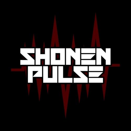 SHONEN PULSE: Episode 47 - Dandadan 219, Gachiakuta 157, Ichi The Witch 62 and More ! by Unknown