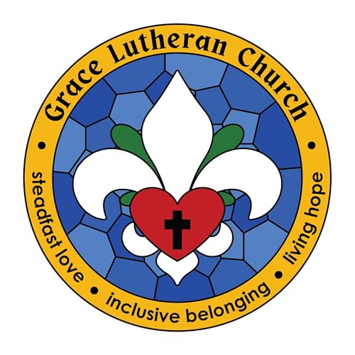 Extending the Love of Jesus Christ by Unknown