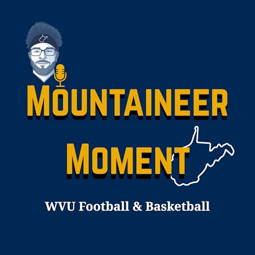 Mountaineers in the NBA (Deuce McBride gearing up for a Playoff Push) by Unknown