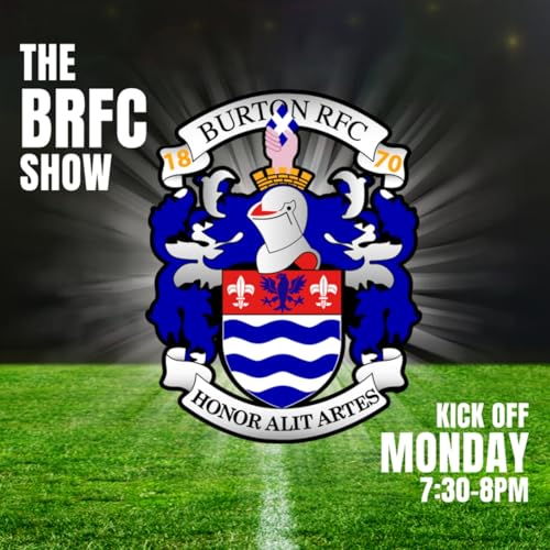 Episode 42 - Stockport (a) by Unknown