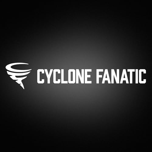 DAILY CLONE: Braden Awls torn ACL, transfer portal class evaluations (April 13, 2026) by Unknown