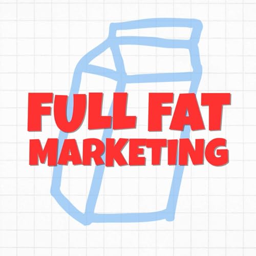 Why Chick-fil-A’s Marketing Funnel Makes Customers Keep Coming Back by Unknown