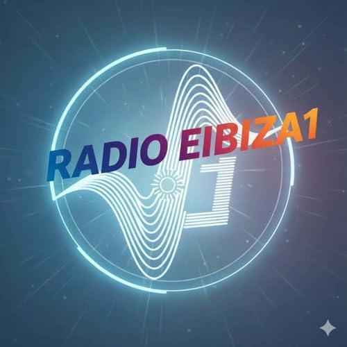 DJ AL1's EIBIZA RADIO MIX 2026 14 AVRIL Hard Techno by Unknown