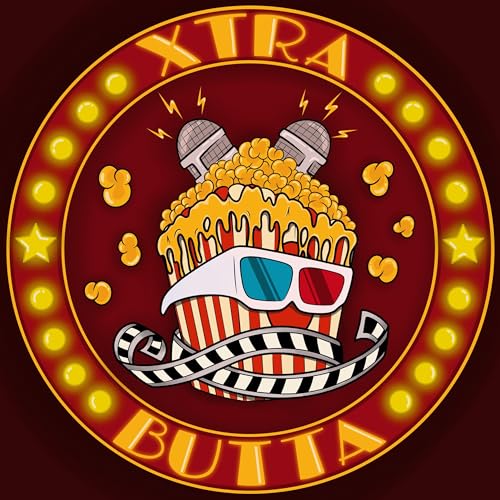 Space Balls by Unknown