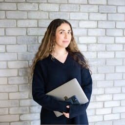 NATO Under Strain: Power, Dependence, and an Uncertain Future by Unknown