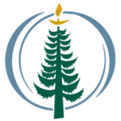 It Isn't Fair! - April 12, 2026 by Unknown