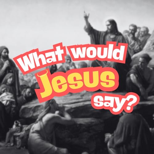 Deconstruction and Doubt by Unknown