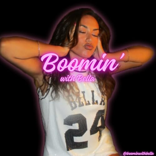 Boomin' with the Weeknd Super Bowl LV Halftime Show by Unknown