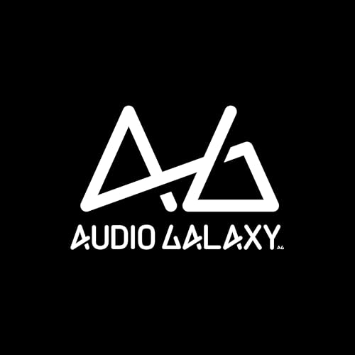 AG Vol.633 YouTubeから再びPodcastへ by Unknown