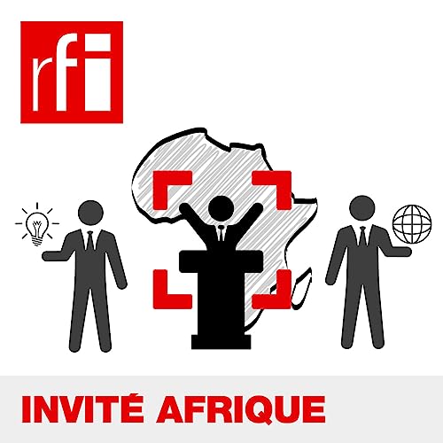 Serge-Éric Menye: «Aucun pays au monde ne peut prétendre avoir été développé par les diasporas»