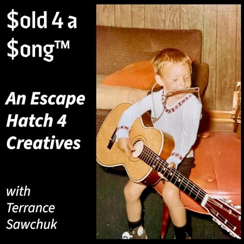 #25: Break Your Neighborhood First Then The World by Unknown