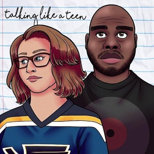 Episode 62: Heavy by Unknown