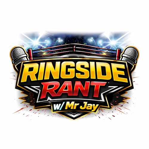 AEW Dynasty Fallout: FTR, Kevin Knight & MJF Drama by Unknown