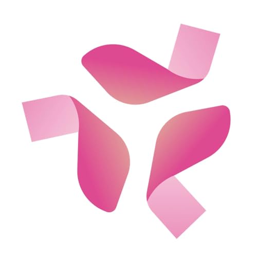 Commerce Corner S2|E5: Brian Trout on C-Store M&A, Scaling Strategies, and Technology by Unknown