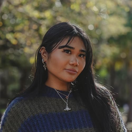 K-Pop Takeover Podcast - 2026-4-14 by Unknown