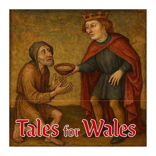 Tasty Tuesday: Patreon #2 Random Topics, Would You Rather and the Coinage Act by Unknown