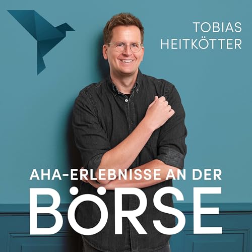 #85: Bist Du Strategie-Sammler - oder erfolgreicher Trader? by Unknown