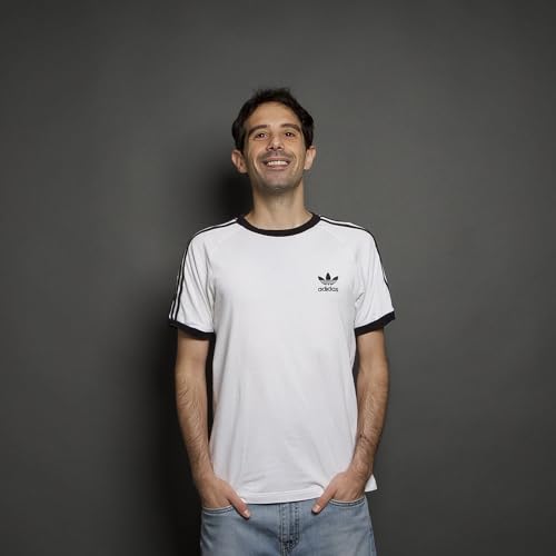 BRING ON THE NIGHT (13-04-26) by Unknown