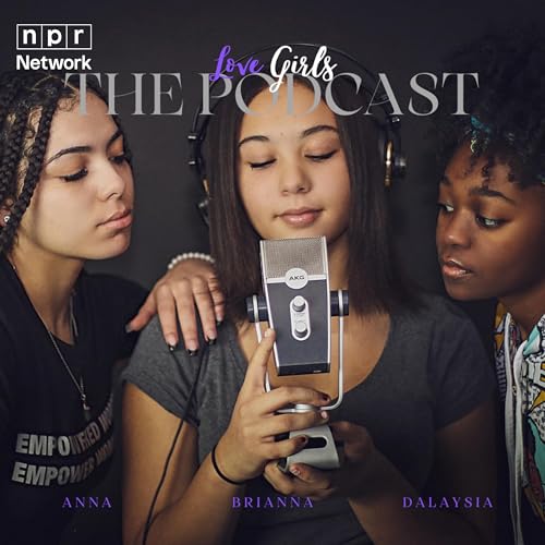 Race Reimagined: A Proud Immigrant Tells Her Story by Unknown