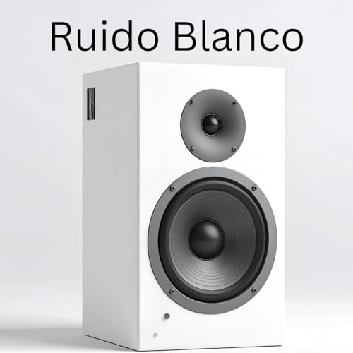 Factory Generator - 10 Horas para Dormir, Meditación y Relajación by Unknown