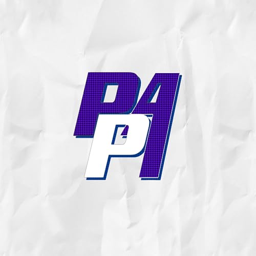 Attack of the Minisode ep.35 by Unknown