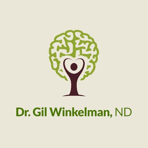 Breaking Free from the Alchemist Shadow by Unknown