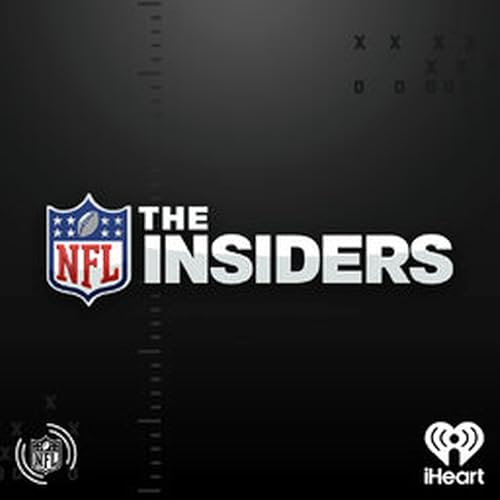 The Insider Podcast: A.J. Trade Rumors, Travis Hunter’s New Role, and draft prospect Kevlan Rutledge joins the Insiders by Unknown