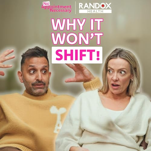 Cortisol and Belly Fat: What’s True and What’s Total Nonsense by Unknown